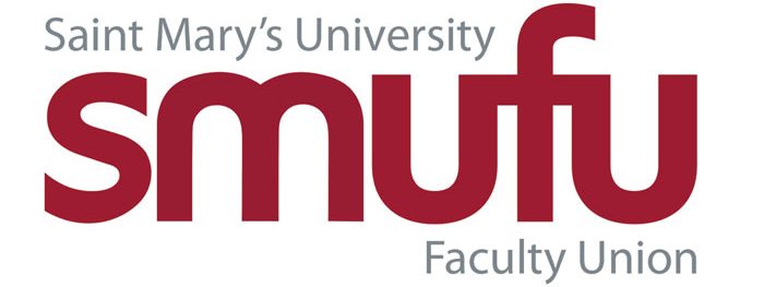 SMU Faculty Union